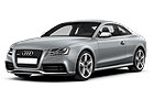 Sport Edition of Audi RS 5 launched  